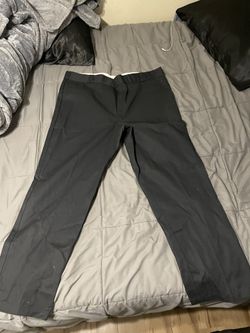dickies