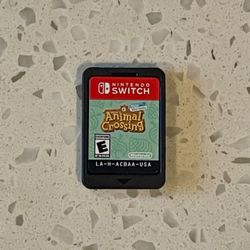 Animal Crossing: New Horizons (Nintendo Switch) & Bundle Deals!!