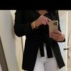 D’S Closet