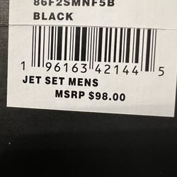 New Michael Kors Slim Bill ford