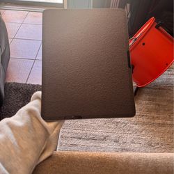 iPad Air m3 13 inch cellular