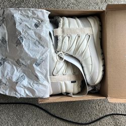 Women Winter Boots New