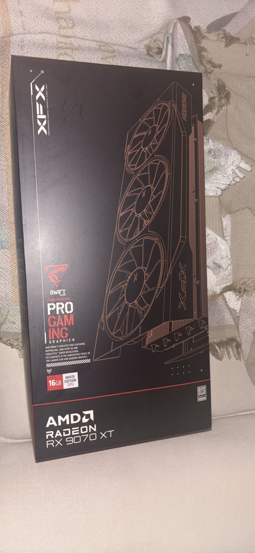 9070xt