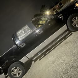 2005 F-150 153k Miles  Ask Big $4,000 O. B. O
