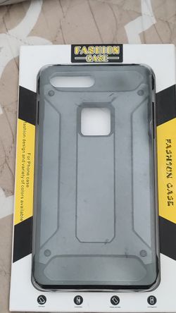 Iphone 7 Plus Case