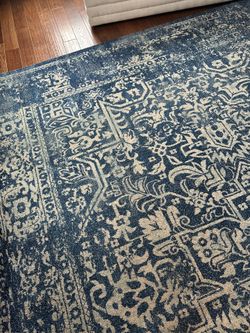 Area Rug 10x15 Feet
