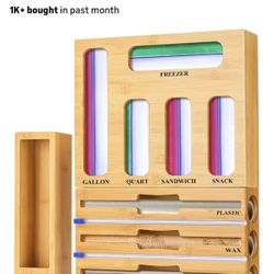 Kitchen And Bathroom Set