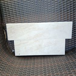 Quartz Slabs 