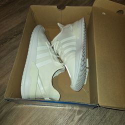 Adidas U_PATH RUN 10.5 Shoes