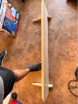 IKEA shelf