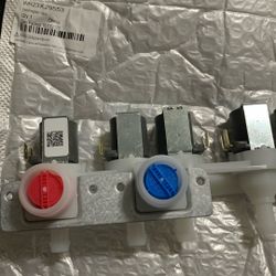 General Electric Replacement Part