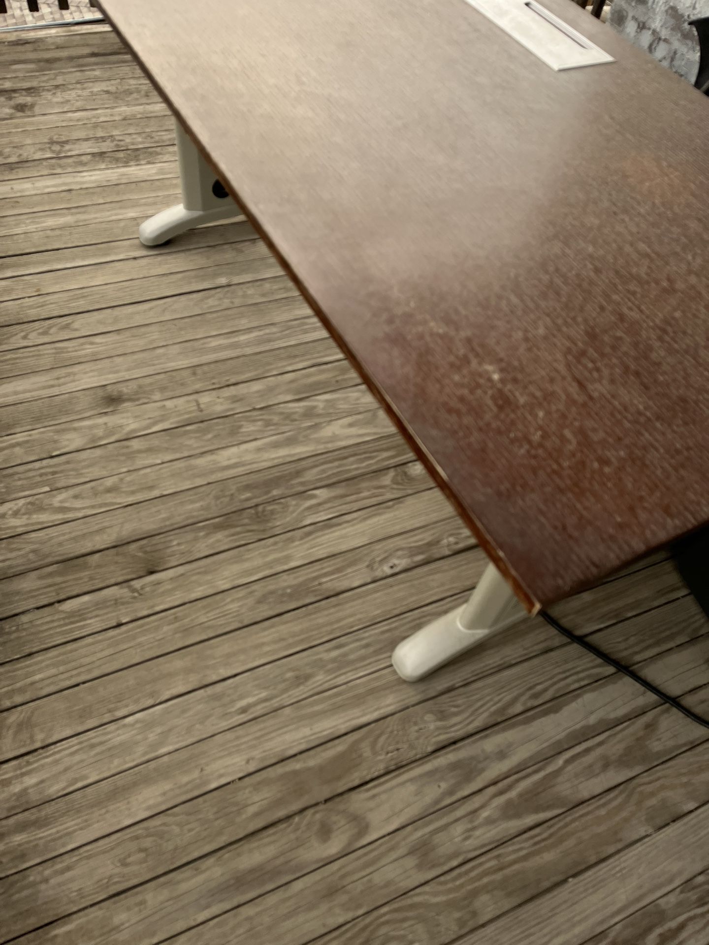 Office Computer Desk Gaming Desk 63 * 30