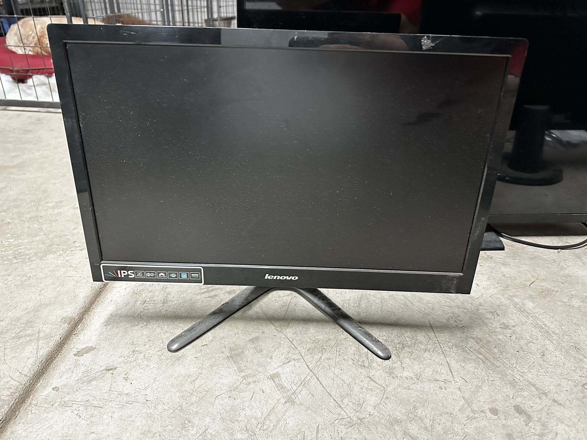 Used Monitor For Sale for Sale in Chino, CA OfferUp