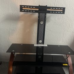 Tv- Stand 