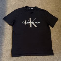 Calvin klein shirt 