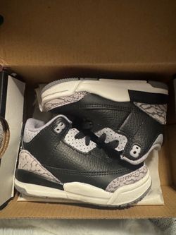 Kids Jordan