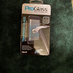 Screen Protector 