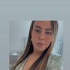 Claudia Zayuri Robles
