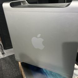 Mac Pro (2012)