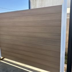 Fence