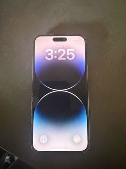 iPhone 14 Pro Max 512 GB