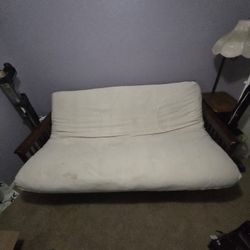 Free Futon