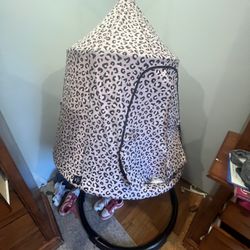 Member's Mark Kids Cozy Hanging Pod