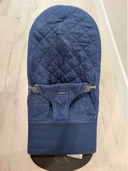 BabyBjorn Bouncer