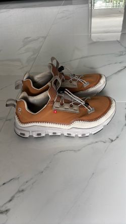 On Cloudaway Sport Shoes