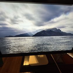 Excellent condition - Apple Thunderbolt Display (27inch)