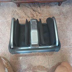 Foot Massager 