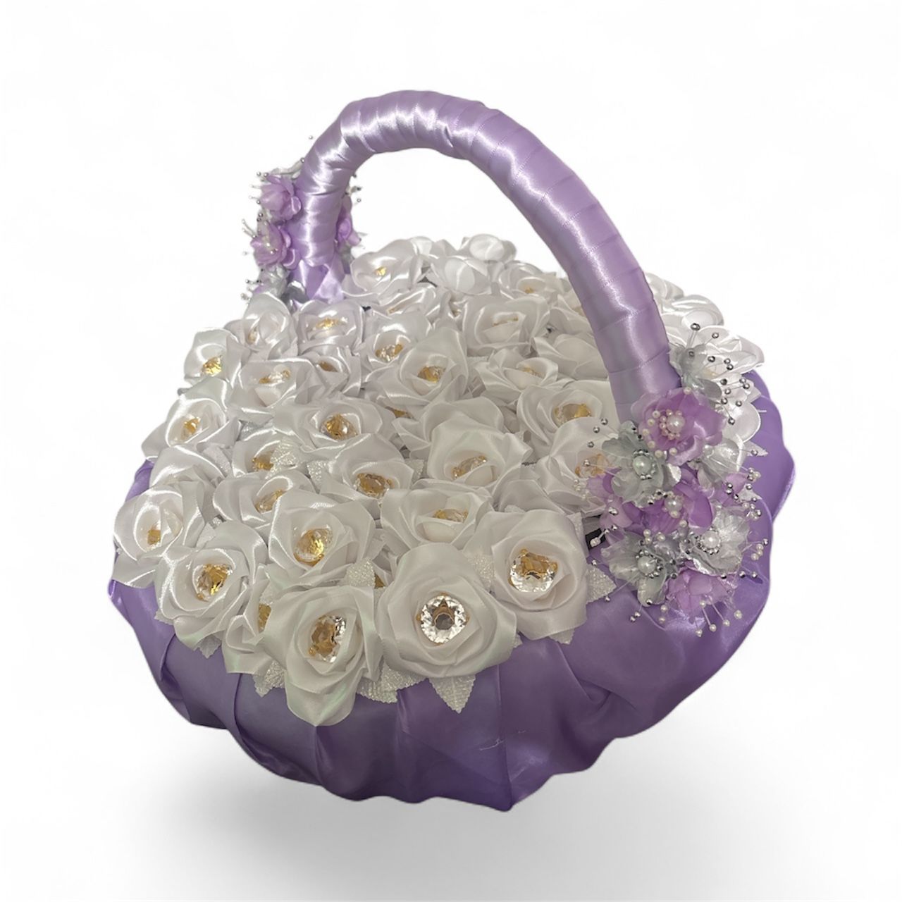 Canasta para tus recuerdos/Basket for your memories Wedding  Quinceañera