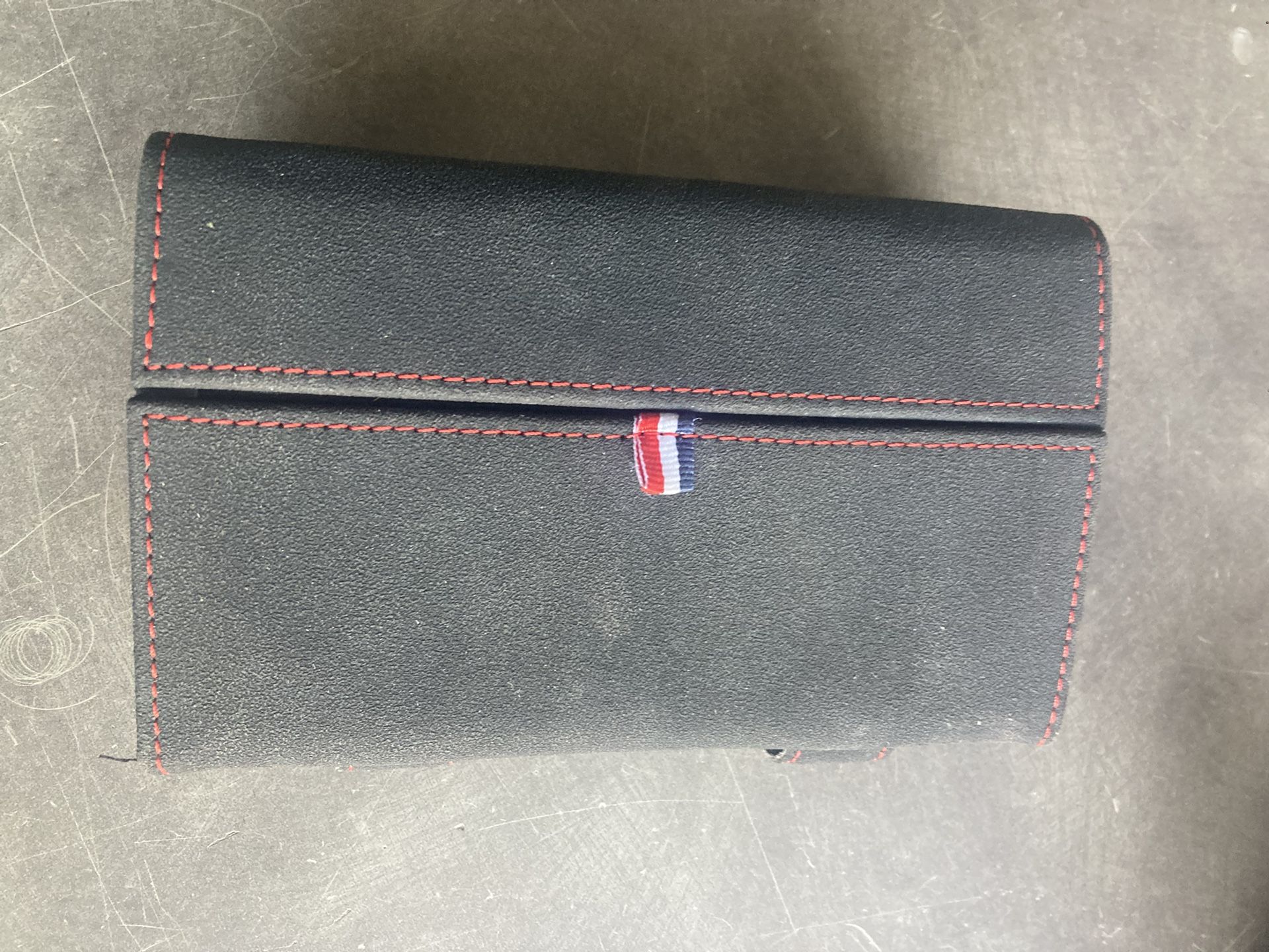 Sunglasses Holder