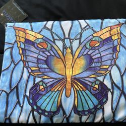 Tablet Sleeve 