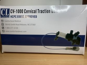 Cervical Tration