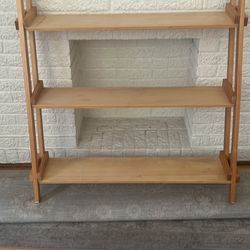 Household Furniture And Mirrors