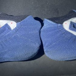 Arai Regent X Cheek pads 25mm