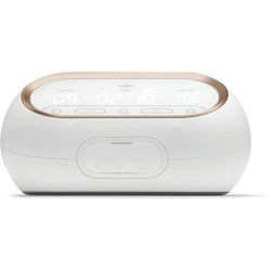 Spectra SG Portable Double Adjustable Electric Breast Pump