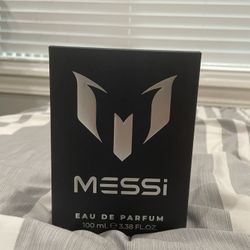 Messi Cologne 