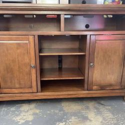 Tv stand / Cabinet 