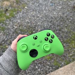 Xbox Controller 