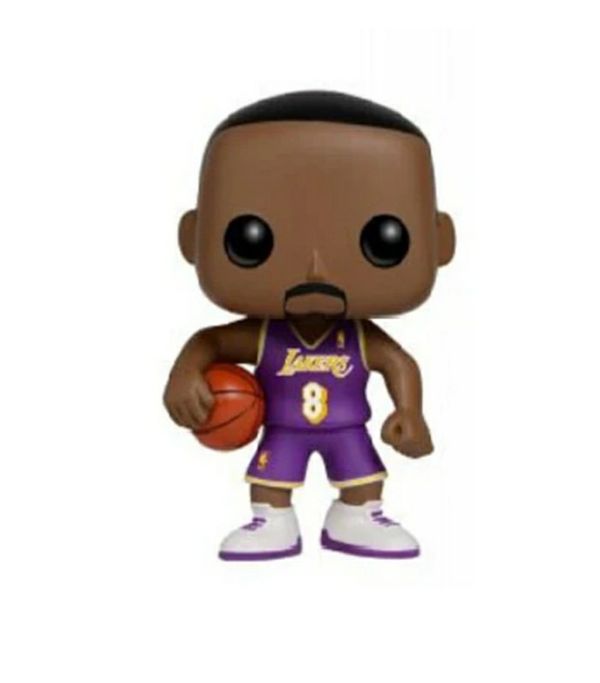 kobe bryant funko pop real vs fake