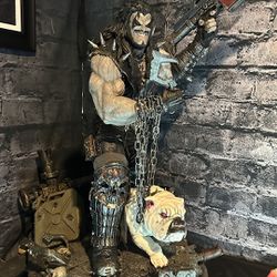 Statues For Sale