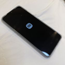 Unlocked Xiaomi Redmi A5 Android Phone 4G