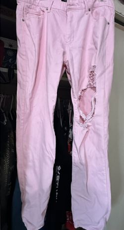 Men Skinny Jeans