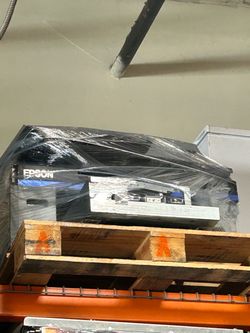 Epson f2100