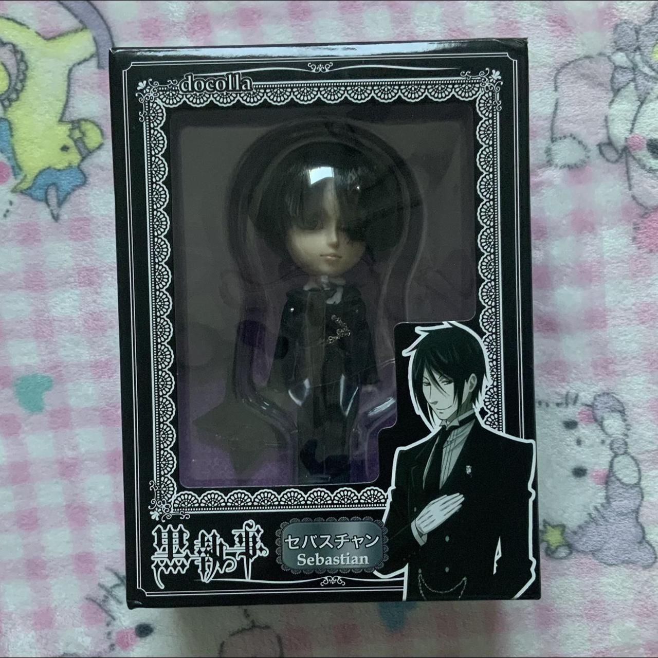 Black Dolls-accessories(137)95
