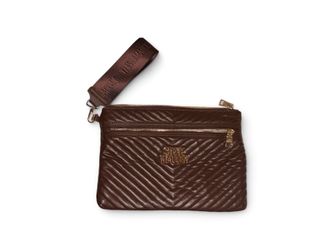 Steve madden purse