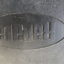 Rapala electric knife