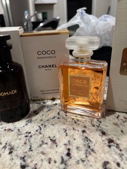 Coco